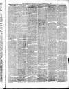 Buckingham Express Saturday 14 February 1885 Page 7