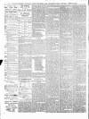 Buckingham Express Saturday 13 June 1885 Page 4