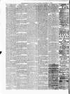 Buckingham Express Saturday 12 December 1885 Page 2