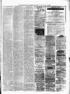 Buckingham Express Saturday 12 December 1885 Page 3