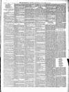 Buckingham Express Saturday 12 December 1885 Page 7