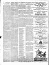 Buckingham Express Saturday 12 December 1885 Page 8