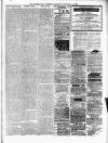 Buckingham Express Saturday 19 December 1885 Page 7