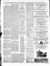Buckingham Express Saturday 26 December 1885 Page 8