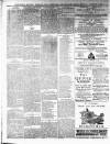 Buckingham Express Saturday 02 January 1886 Page 8