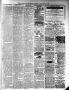 Buckingham Express Saturday 13 February 1886 Page 3