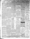 Buckingham Express Saturday 13 February 1886 Page 8