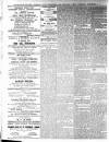 Buckingham Express Saturday 06 November 1886 Page 4