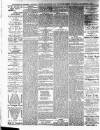 Buckingham Express Saturday 06 November 1886 Page 8