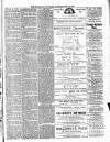 Buckingham Express Saturday 14 May 1887 Page 3