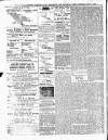 Buckingham Express Saturday 14 May 1887 Page 4