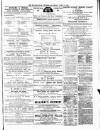 Buckingham Express Saturday 11 June 1887 Page 7