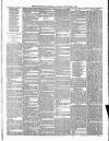 Buckingham Express Saturday 08 October 1887 Page 3