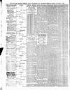 Buckingham Express Saturday 08 October 1887 Page 4