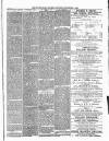 Buckingham Express Saturday 03 December 1887 Page 3