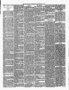 Buckingham Express Saturday 02 March 1889 Page 3