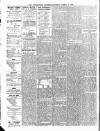 Buckingham Express Saturday 02 March 1889 Page 4