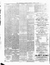 Buckingham Express Saturday 09 March 1889 Page 8