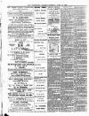 Buckingham Express Saturday 29 June 1889 Page 4