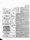 Buckingham Express Saturday 14 December 1889 Page 4