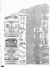 Buckingham Express Saturday 14 December 1889 Page 10