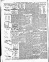Buckingham Express Saturday 04 January 1890 Page 4