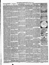 Buckingham Express Saturday 25 January 1890 Page 2