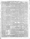 Buckingham Express Saturday 25 January 1890 Page 5