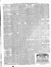 Buckingham Express Saturday 25 January 1890 Page 8