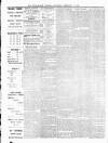 Buckingham Express Saturday 08 February 1890 Page 4