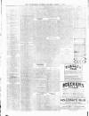 Buckingham Express Saturday 01 March 1890 Page 8