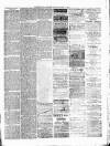 Buckingham Express Saturday 15 March 1890 Page 3