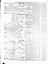 Buckingham Express Saturday 15 March 1890 Page 4