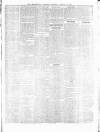 Buckingham Express Saturday 15 March 1890 Page 5