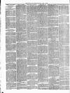 Buckingham Express Saturday 10 May 1890 Page 2