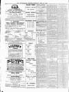 Buckingham Express Saturday 10 May 1890 Page 4