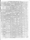 Buckingham Express Saturday 10 May 1890 Page 5