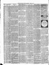 Buckingham Express Saturday 10 May 1890 Page 6