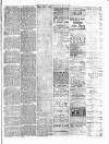 Buckingham Express Saturday 10 May 1890 Page 7