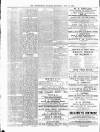 Buckingham Express Saturday 10 May 1890 Page 8