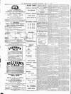 Buckingham Express Saturday 17 May 1890 Page 4