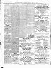 Buckingham Express Saturday 17 May 1890 Page 8