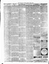 Buckingham Express Saturday 31 May 1890 Page 2