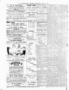 Buckingham Express Saturday 31 May 1890 Page 4