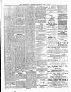 Buckingham Express Saturday 31 May 1890 Page 8