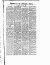 Buckingham Express Saturday 31 May 1890 Page 9