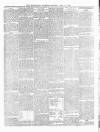 Buckingham Express Saturday 21 June 1890 Page 5