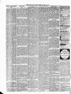Buckingham Express Saturday 21 June 1890 Page 6