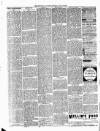 Buckingham Express Saturday 28 June 1890 Page 2