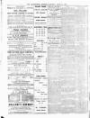 Buckingham Express Saturday 28 June 1890 Page 4